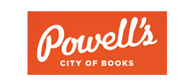 powells