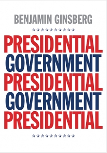 Presidential Government